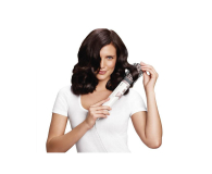 Philips HP8664/00 Dynamic Volumebrush - 203817 - zdjęcie 10